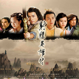 午夜精品福利视频
