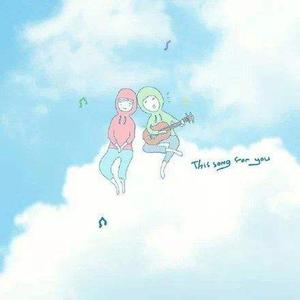 午夜精品福利视频
