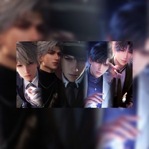 午夜精品福利视频
