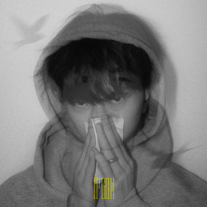 午夜精品福利视频
