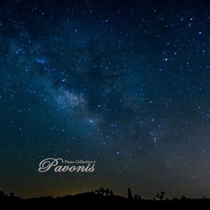 午夜精品福利视频
