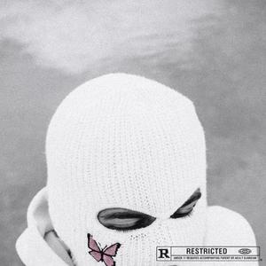 午夜精品福利视频
