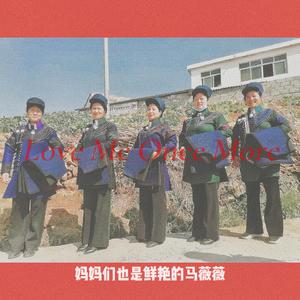 午夜精品福利视频
