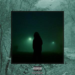 午夜精品福利视频
