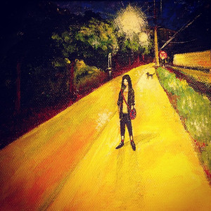 午夜精品福利视频
