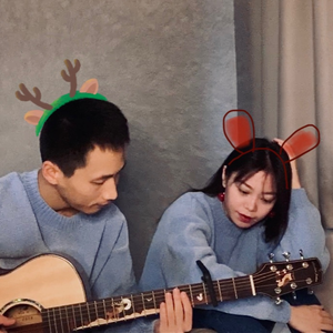 午夜精品福利视频
