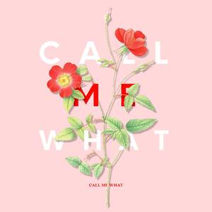 午夜精品福利视频
