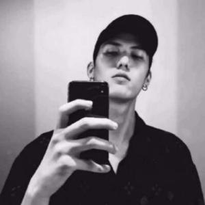 午夜精品福利视频
