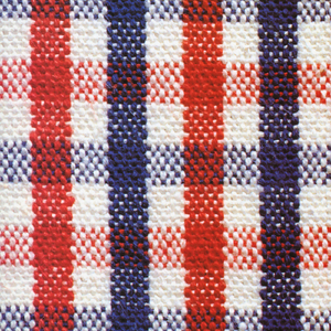 午夜精品福利视频
