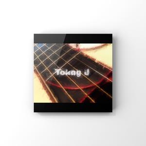 午夜精品福利视频
