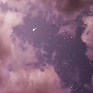 午夜精品福利视频
