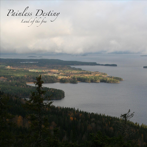 午夜精品福利视频
