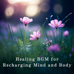 午夜精品福利视频
